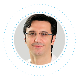 EHRA-2025_Headshot_Georgios-Kollias.png