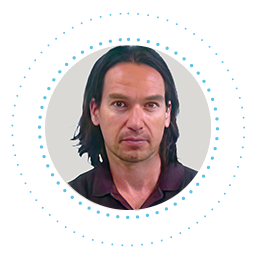 EHRA-2025_Headshot_Javier-Moreno.png