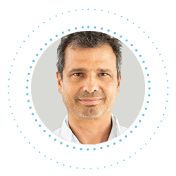 EHRA-2025_Headshot_Pierre-Jaïs.png