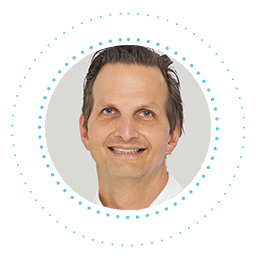 EHRA-2025_Headshot_Roland-Tilz.png