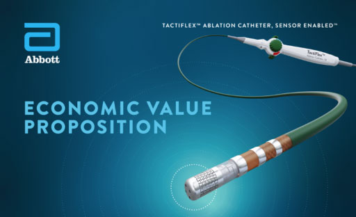 Economic Value Proposition