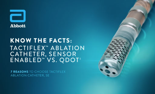 Know the Facts