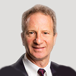 Leonard Ganz, MD