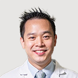 James Edmund Ip, MD, FACC, FHRS