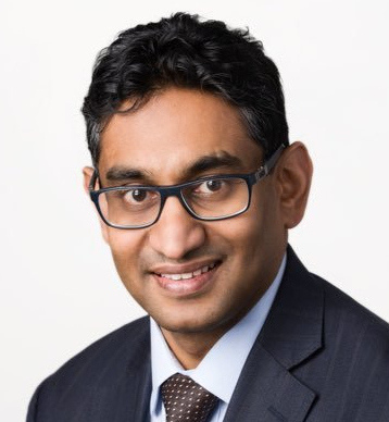 Prashanthan Sanders, MBBS, PhD