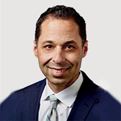 Robert D. Schaller, DO, FHRS