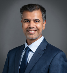 Senthil Thambidorai, MD