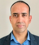 Mohit Turagam, MD